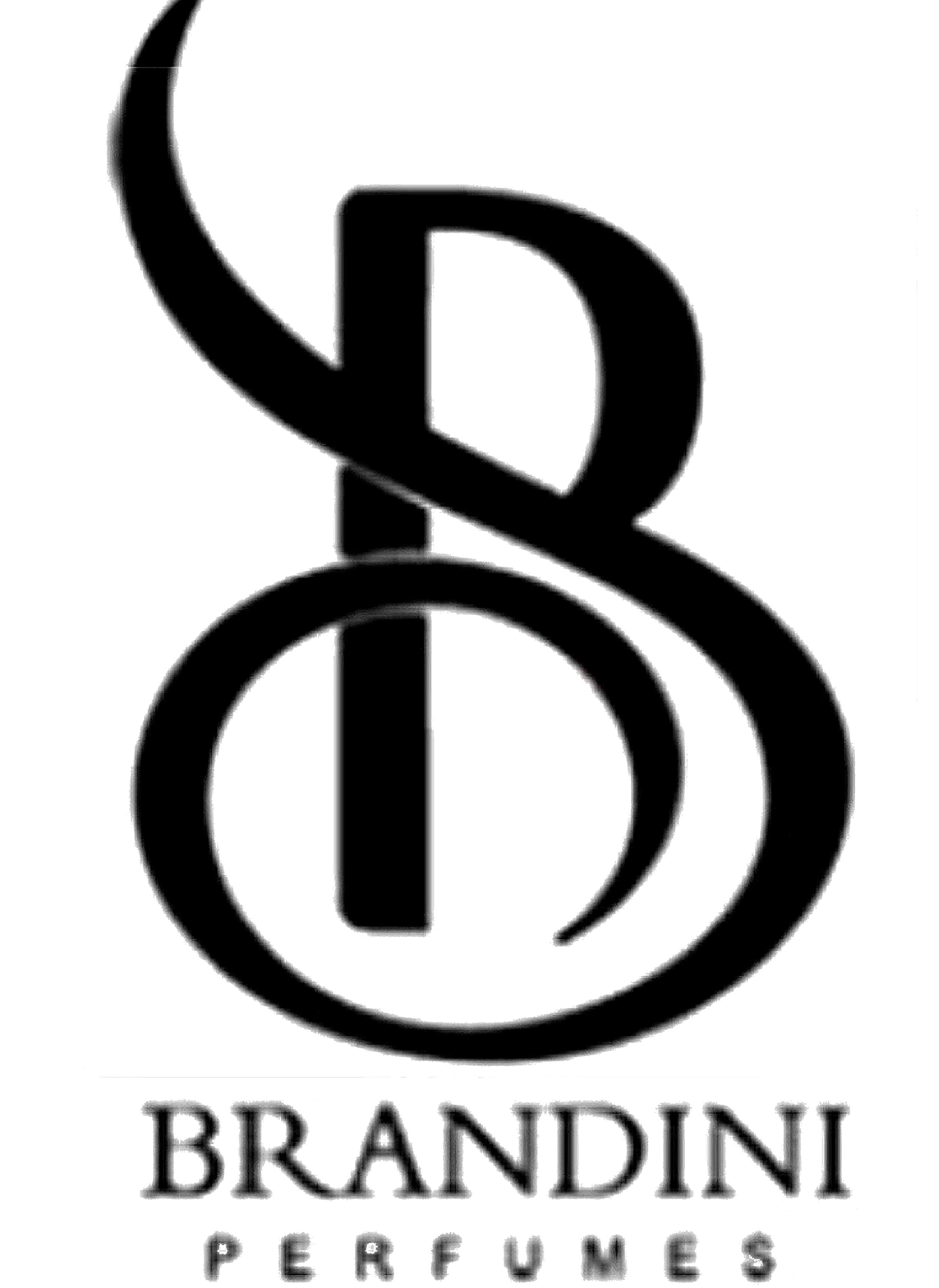 برندینی BRANDINI 